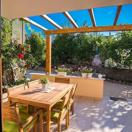 Ivana Sveti Vid-Miholjice