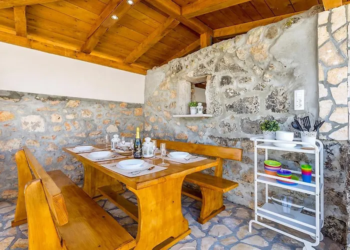 Ivana