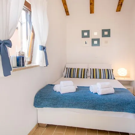 Ivana Sveti Vid-Miholjice