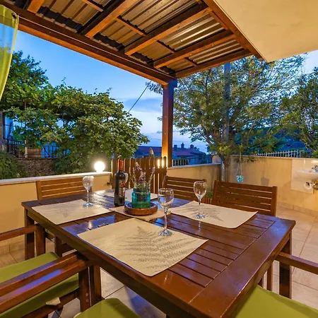 Ivana Sveti Vid-Miholjice